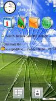 Download Thema 