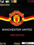 Download mobile theme Man_Utd_Red_Devils