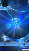 Download mobile theme nokia