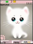 Download mobile theme Cat