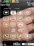 Download mobile theme New Iphone 2011