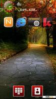 Download mobile theme cool-autumn