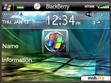 Download mobile theme Top Vista