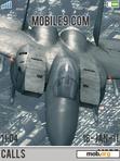 Download mobile theme Ace Combat 6