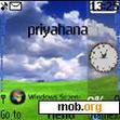 Download Thema 