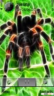 Download mobile theme spider