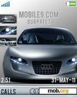 Download mobile theme Audi_RSQ_Concept