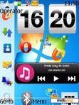 Download Thema 