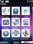 Download mobile theme Mac