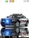 Download mobile theme Police*