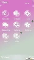 Download mobile theme riying