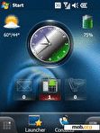 Download mobile theme Windows