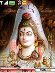 Скачать тему lord shiva