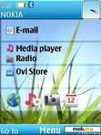 Download Thema 