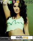 Download mobile theme Katrina