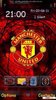 Download mobile theme T_Manchester_Rd