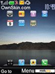 Download mobile theme iPad style