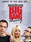 Скачать тему the big bang theory