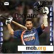 Download mobile theme sachin_200