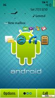 Download mobile theme android