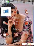 Download mobile theme tara alisha