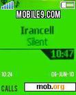 Download mobile theme 1200