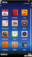 Download mobile theme Windows 7