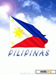 Скачать тему PILIPINAS