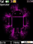 Download mobile theme android