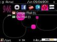 Download Thema 