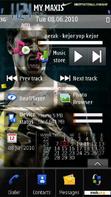 Download mobile theme aidil zafuan malaysia