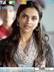 Скачать тему Deepika