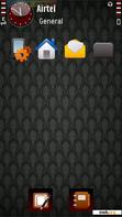 Download Thema 