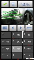 Download mobile theme CarzZz