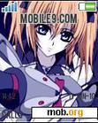 Download mobile theme rima tohya