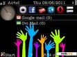 Download mobile theme High Five