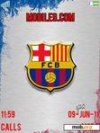 Download mobile theme barca_theme