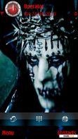 Download mobile theme Joey_Jordison