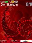 Download mobile theme abstract redd