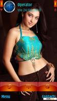 Download mobile theme tamanna