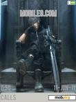 Download mobile theme FinalFantasyNoctis