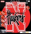 Download mobile theme Cornhuskers