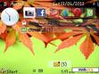 Download Thema 