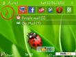 Download Thema 