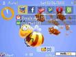 Download Thema 