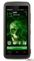 Download mobile theme Skull07_by_Shawan