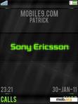 Download mobile theme se ew