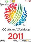 Download mobile theme Icc 2011