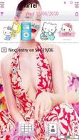 Download mobile theme sexybykingdev