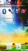 Download mobile theme gr8windowbykingdev